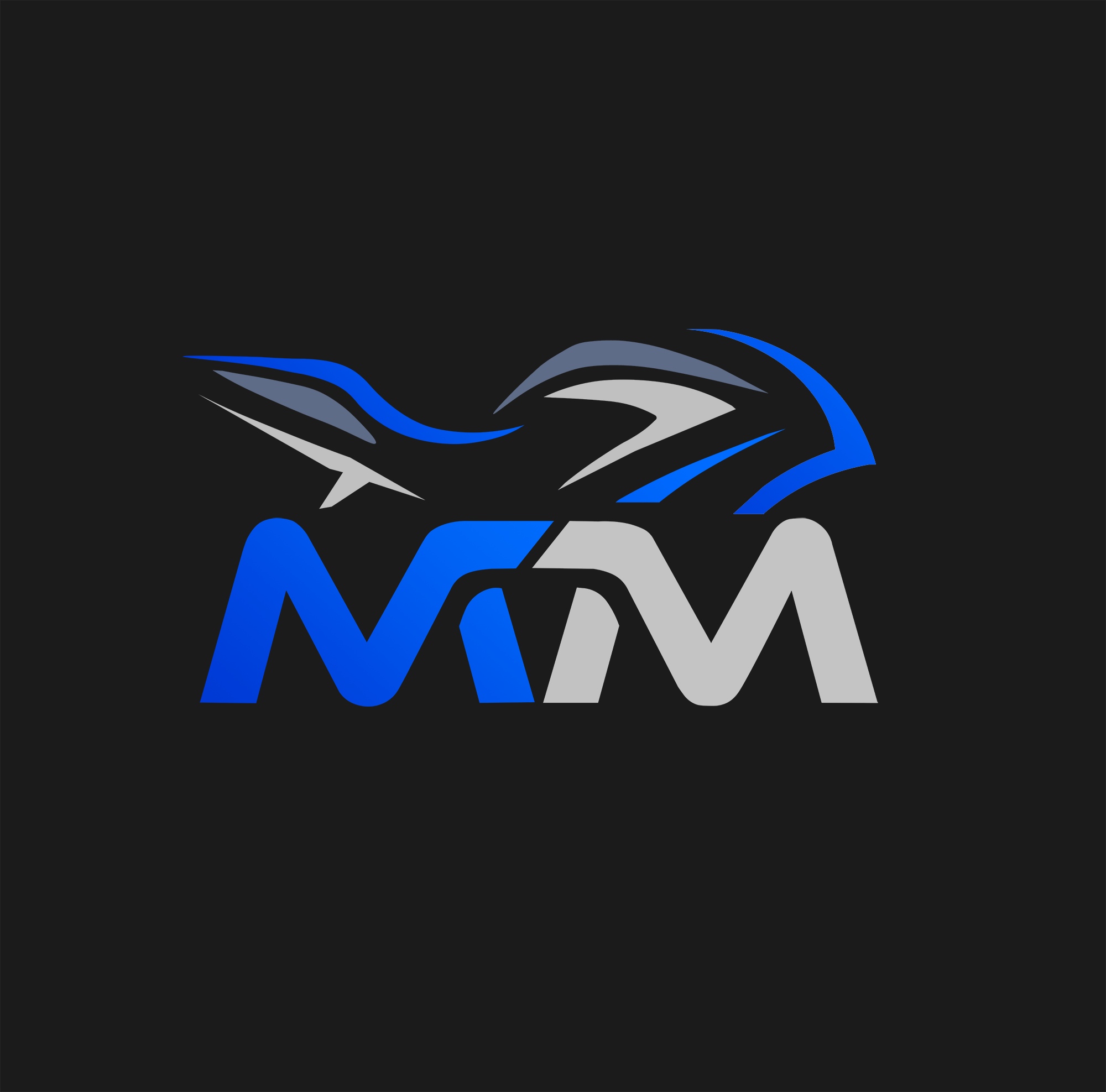 branding logo